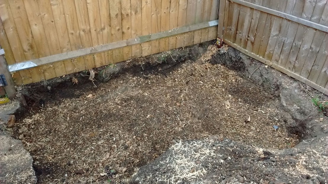 stump-removal-hartfordshire-2 stump-removal-hartfordshire-2