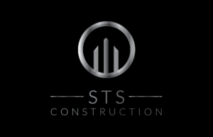 STS-Logo