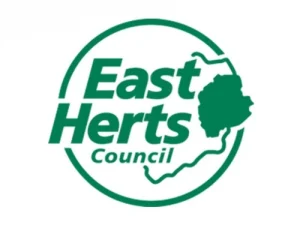 east-herts-council-image-standard
